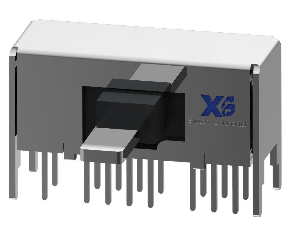 XB-SK-42H03