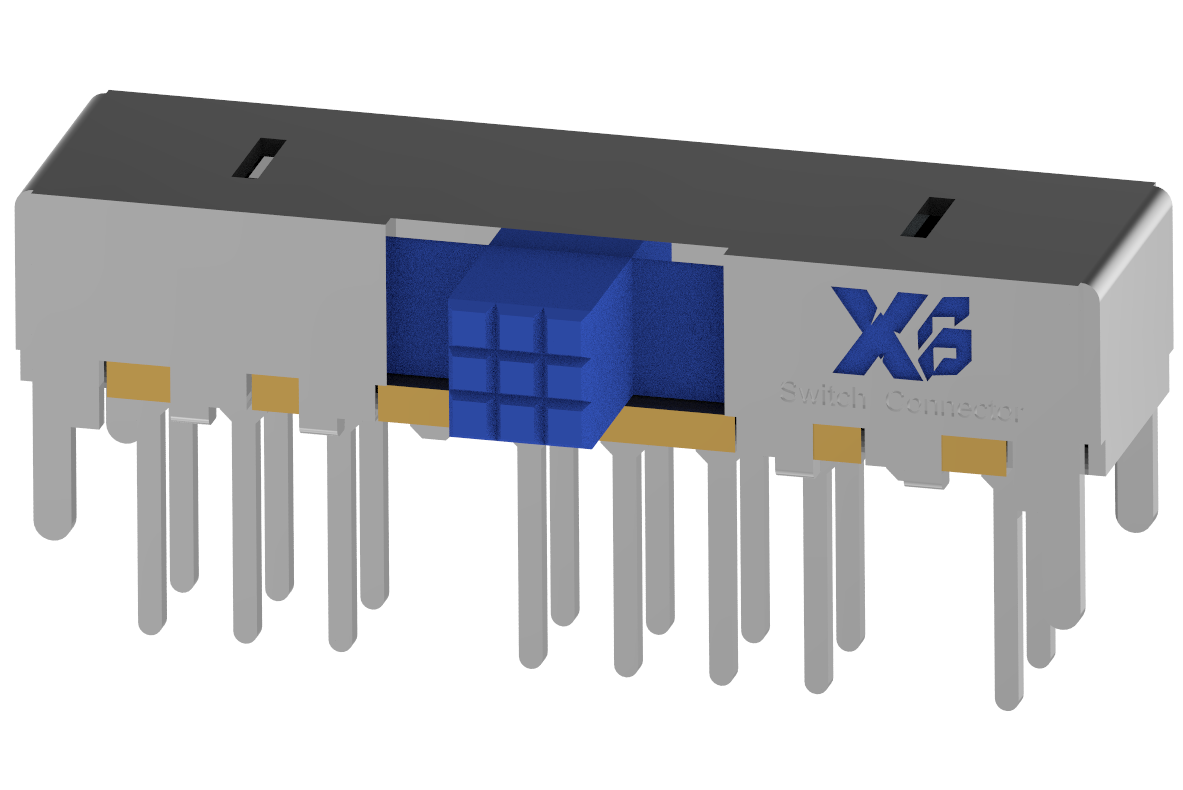 XB-SK-42H05-XXX