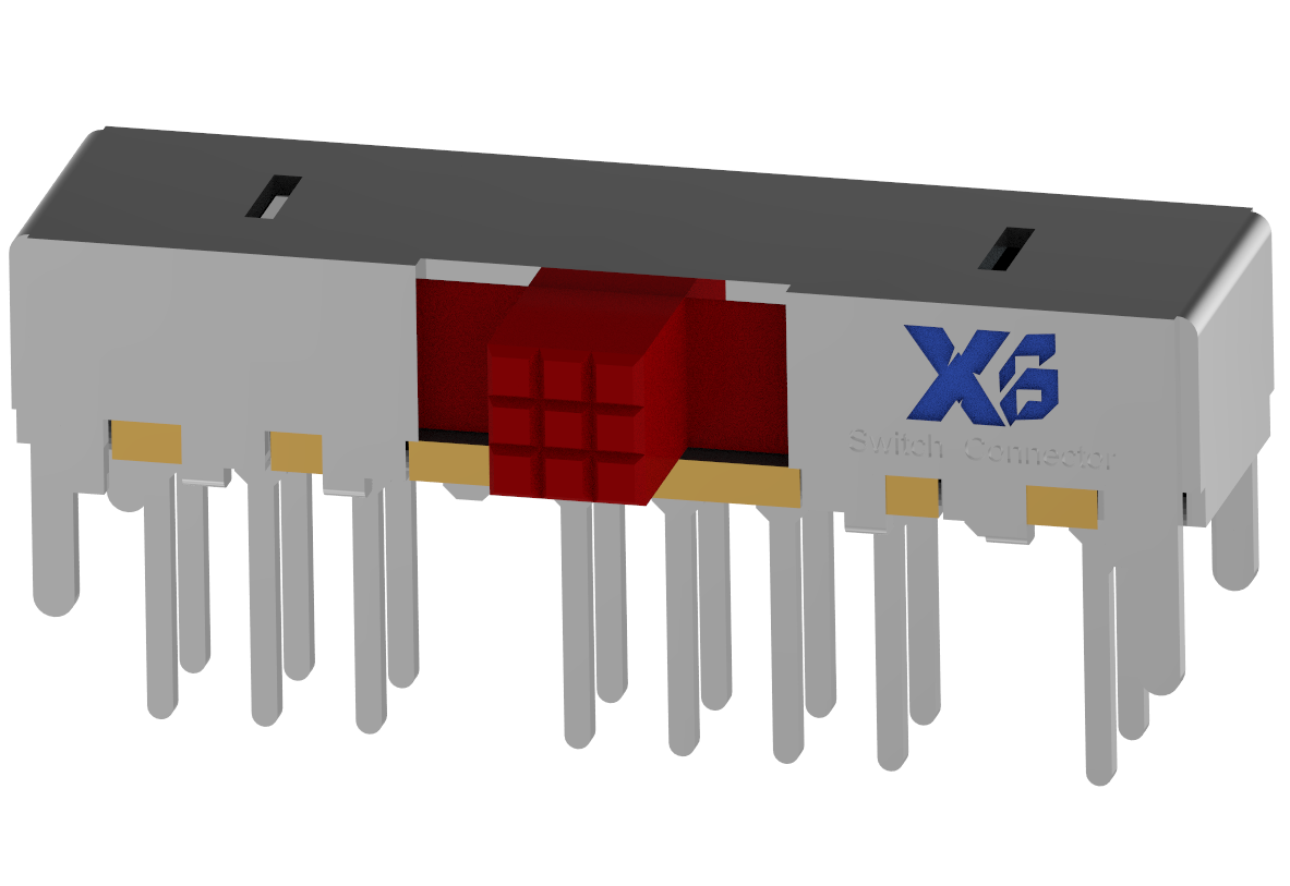 XB-SK-42H05-XX