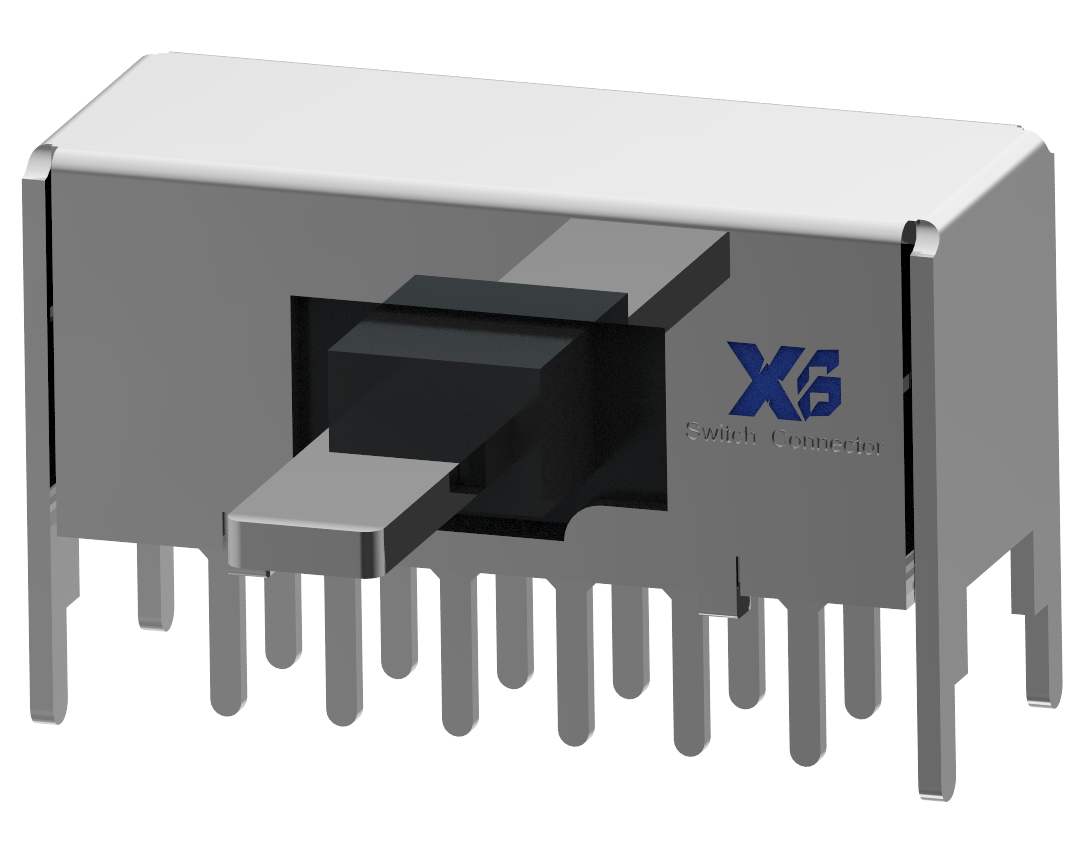 XB-SK-42H11