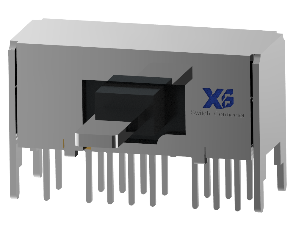 XB-SK-43D01