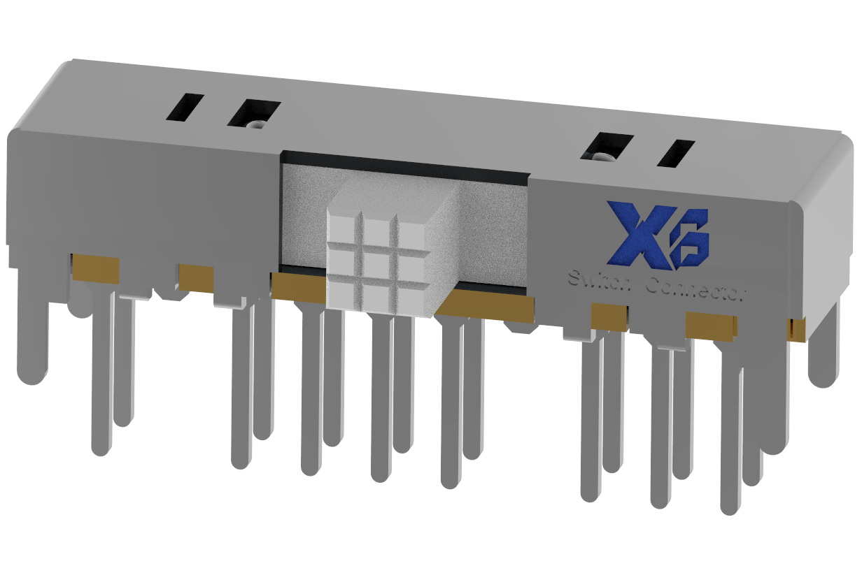 XB-SK-43D18