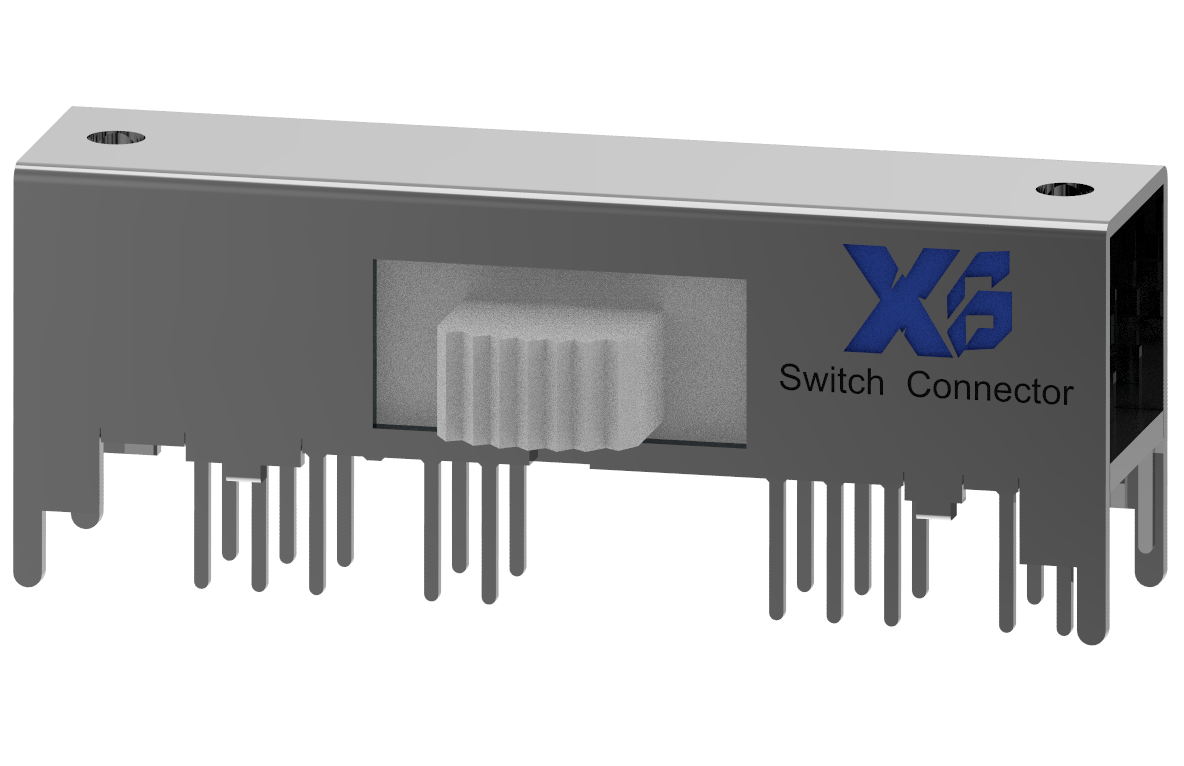 XB-SK-44D01