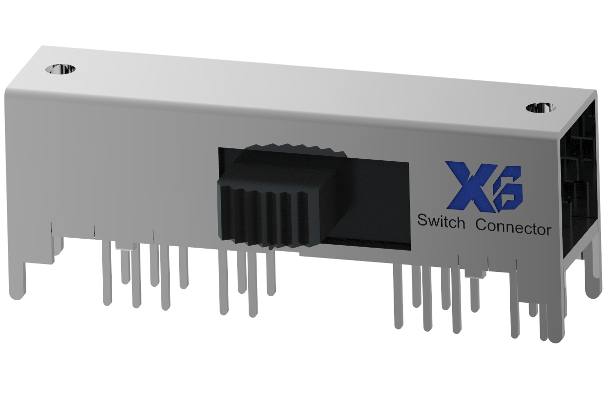 XB-SK-44D02