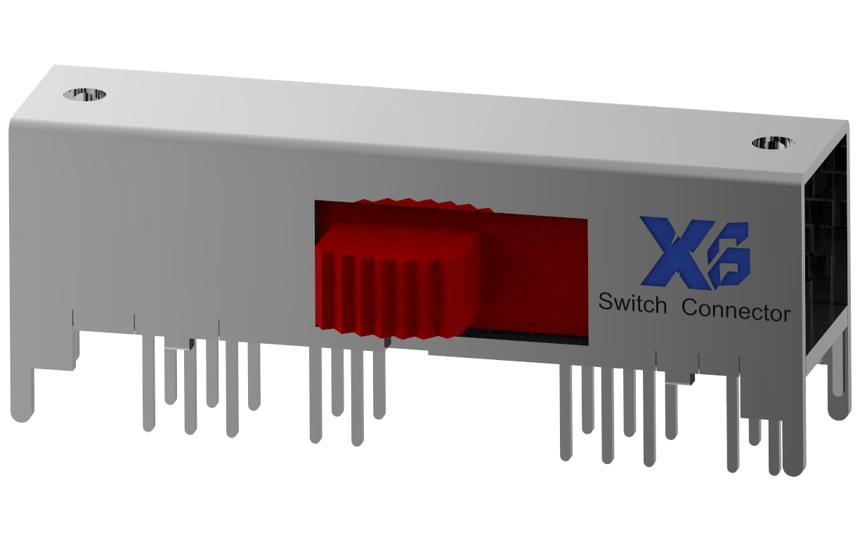 XB-SK-44D02