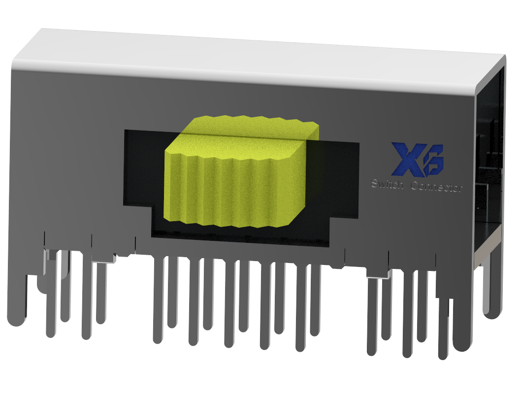 XB-SK-44D05-XX