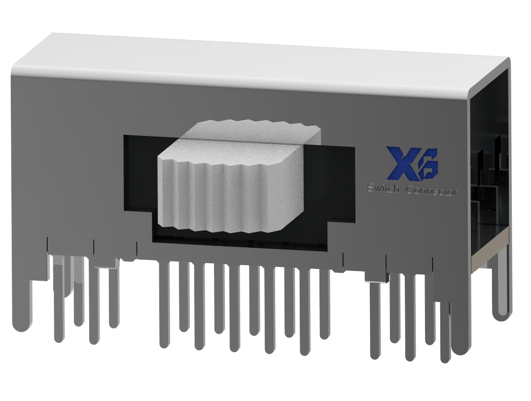 XB-SK-44D05-X