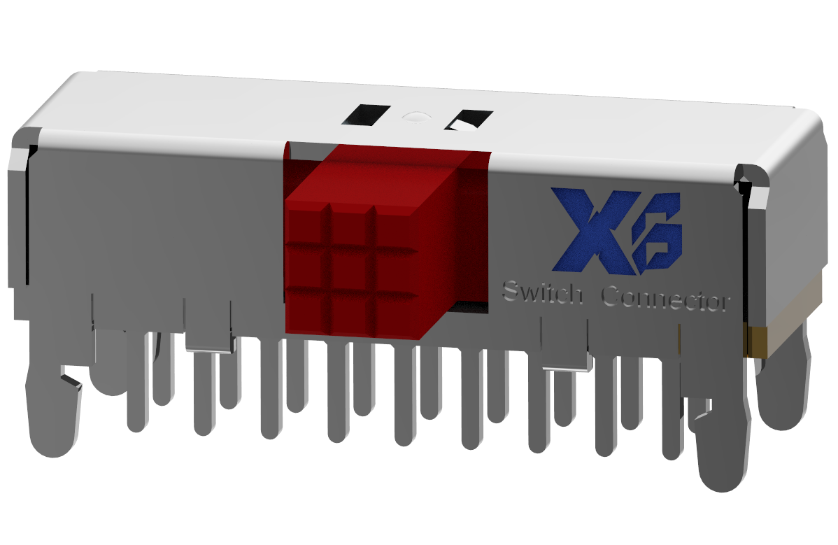 XB-SK-62D01