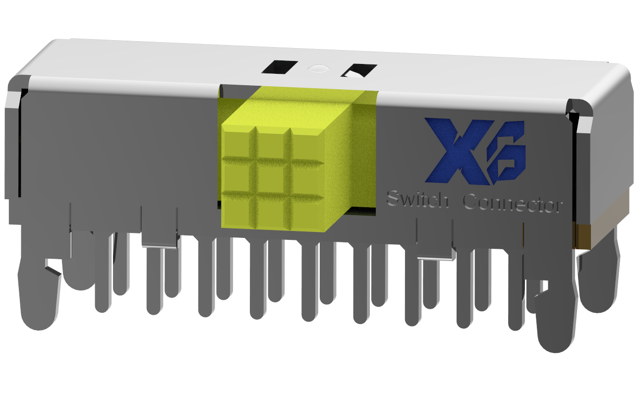 XB-SK-62D01