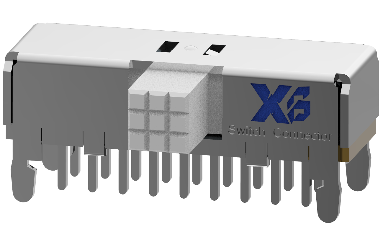 XB-SK-62D01