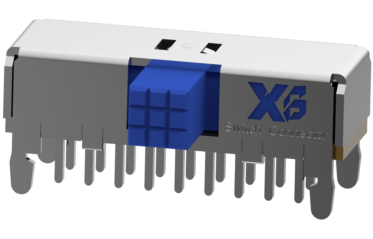 XB-SK-62D01