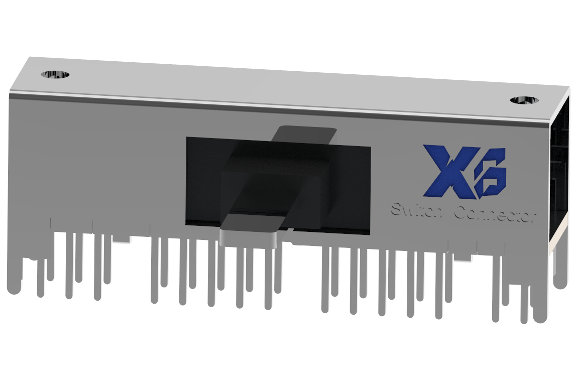 XB-SK-64D01