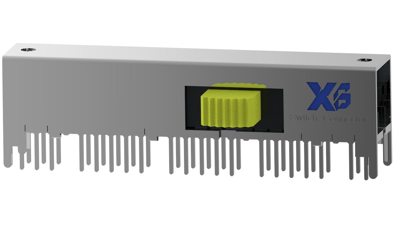 XB-SK-84D02