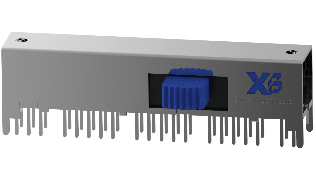 XB-SK-84D02