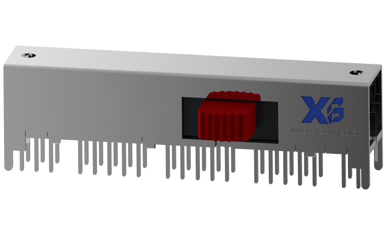 XB-SK-84D02