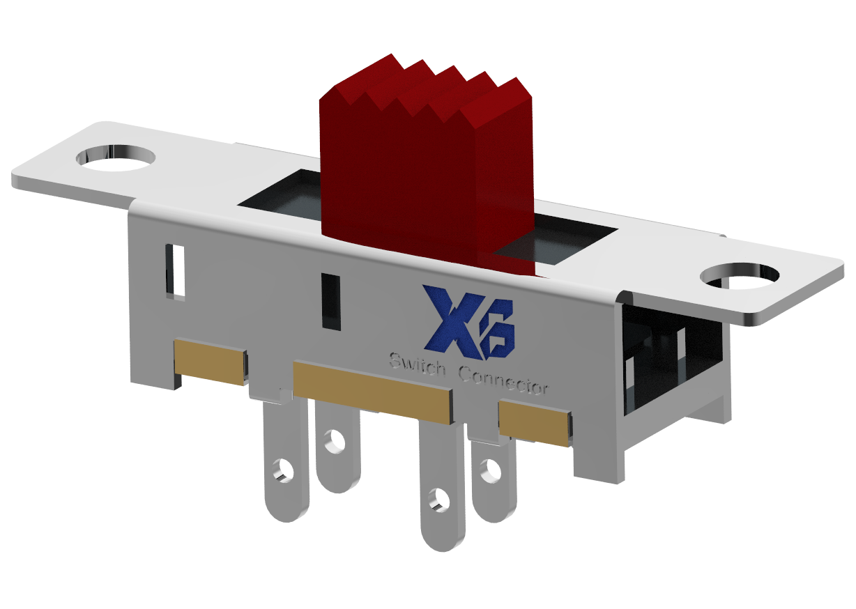 XB-SS-122J11