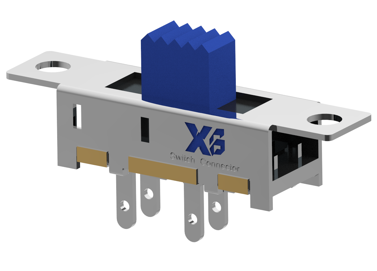 XB-SS-122J11