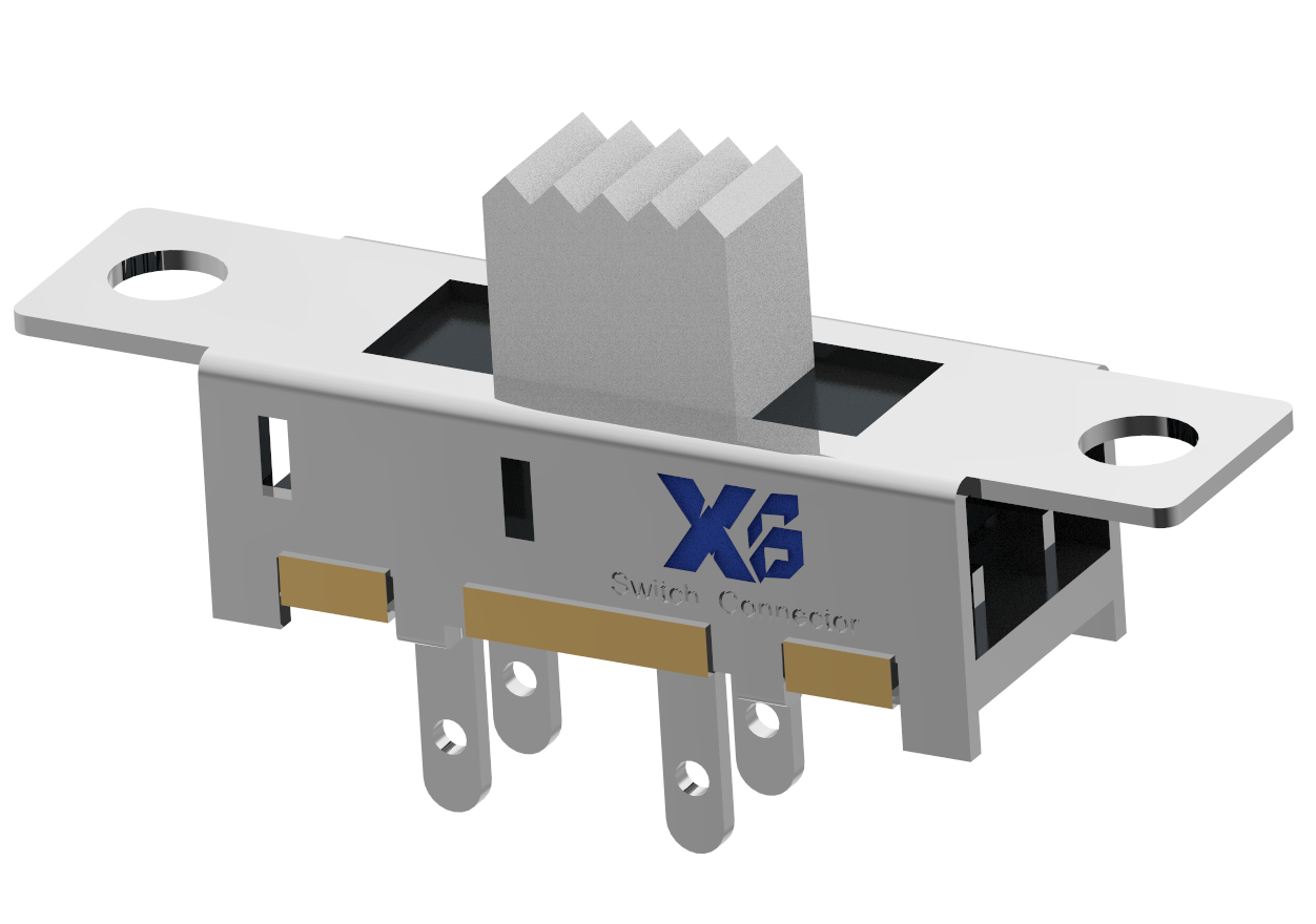 XB-SS-122J11