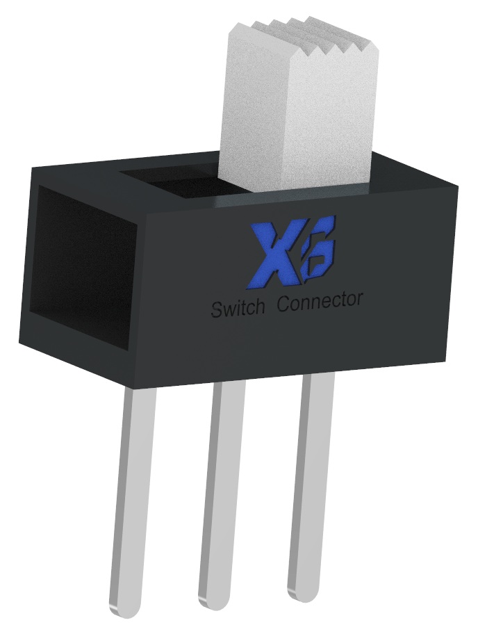 XB-SS-12F120