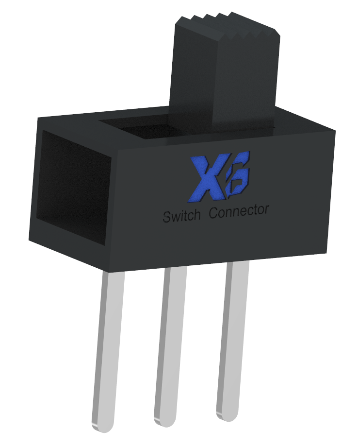 XB-SS-12F120