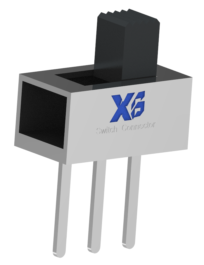 XB-SS-12F120