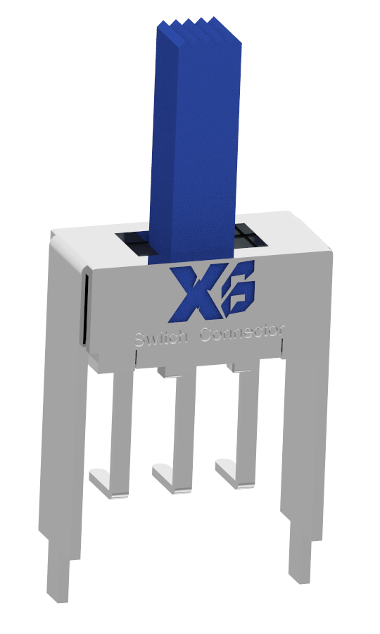 XB-SS-12F141