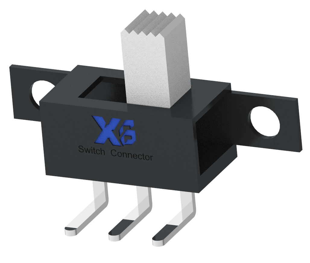 XB-SS-12F155
