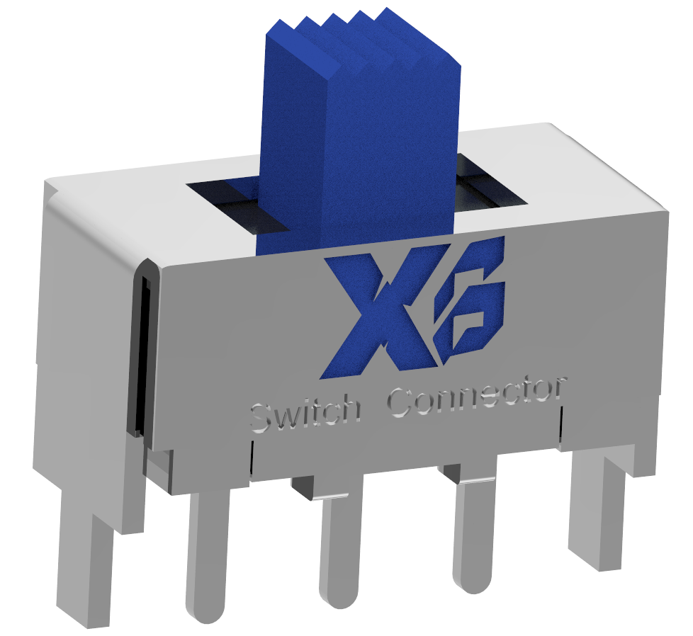 XB-SS-12F468