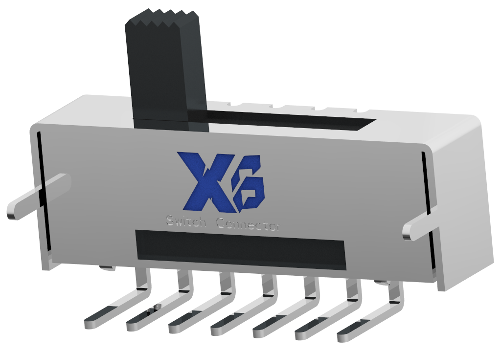 XB-SS15E01L4