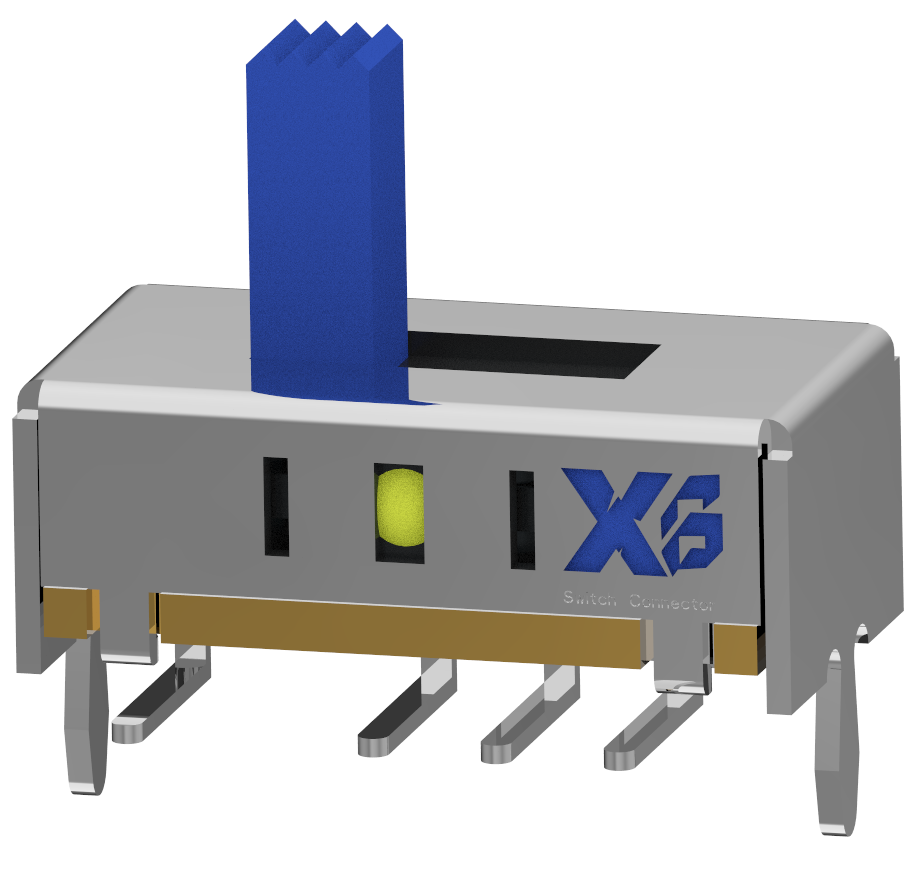 XB-SS-23D06-SMT