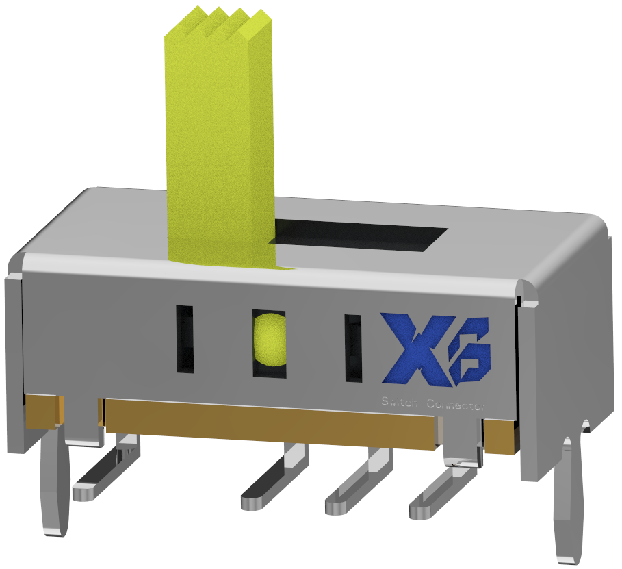 XB-SS-23D06-SMT