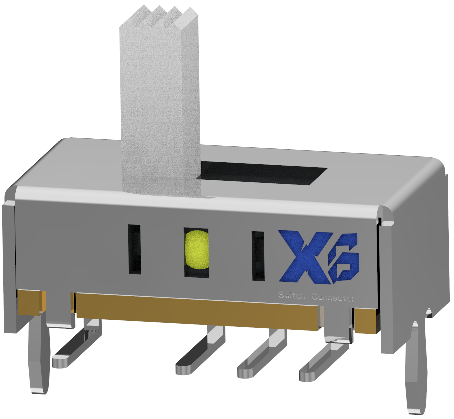 XB-SS-23D06-SMT