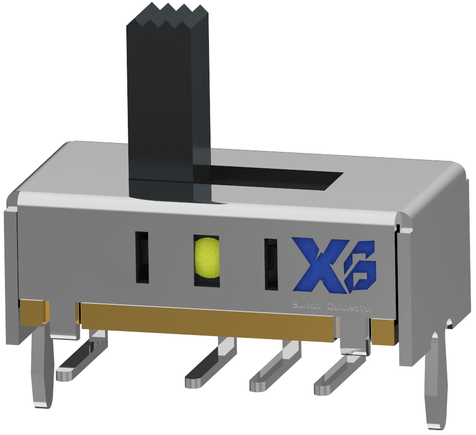 XB-SS-23D06-SMT