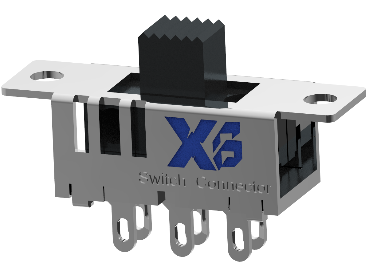 XB-SS-23E32G