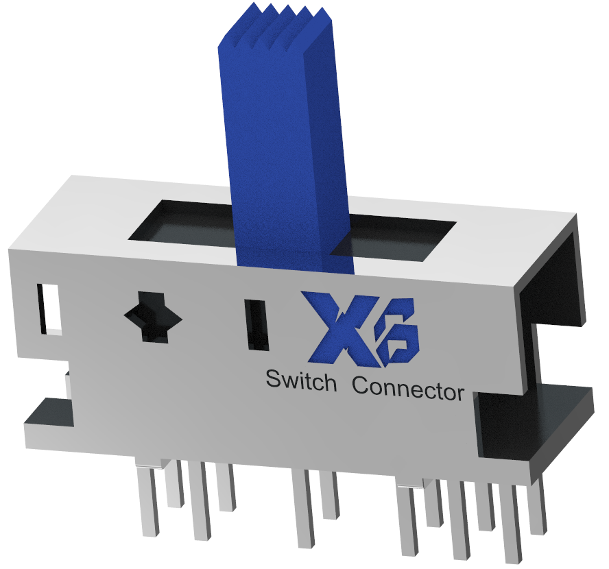 XB-SS-25D05