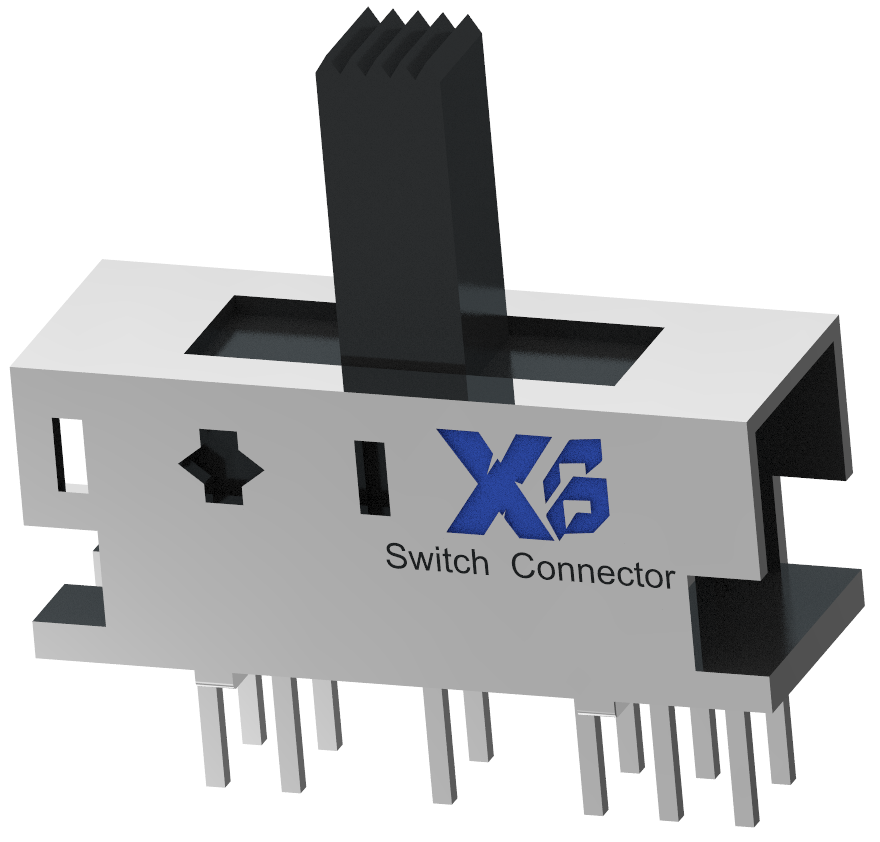 XB-SS-25D05