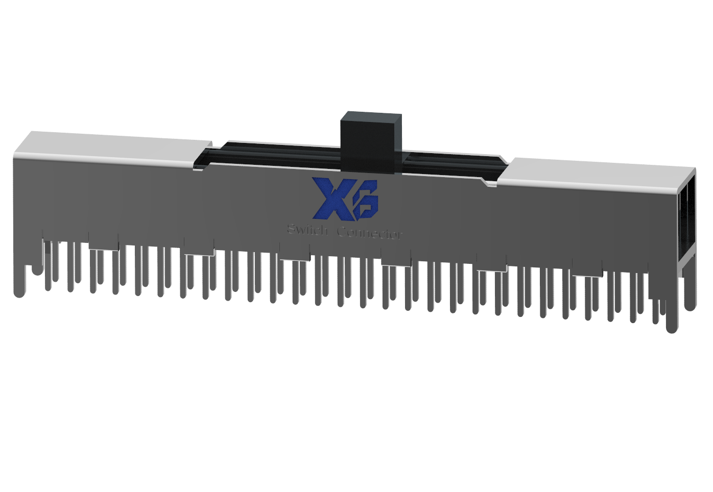 XB-SS-412 D 01型