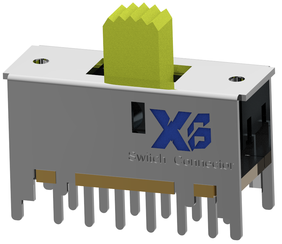 XB-SS-42F02 모델