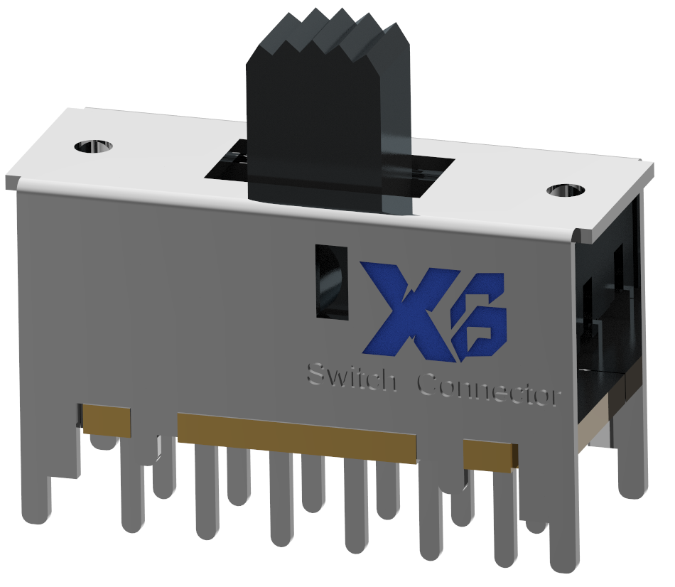 XB-SS-42F02 모델
