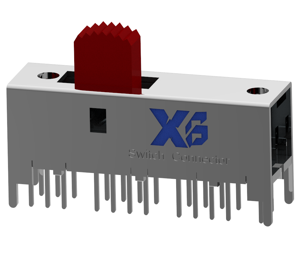 XB-SS-63D01