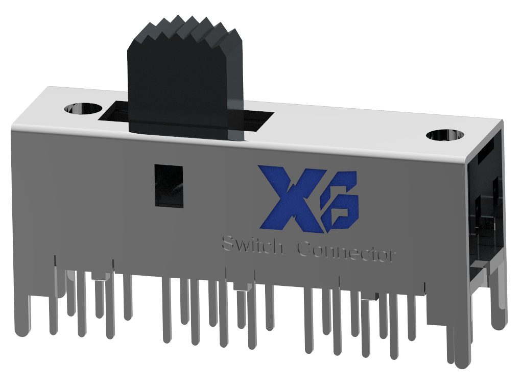 XB-SS-63D01