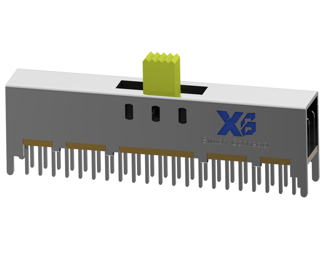 XB-SS-65D01-X