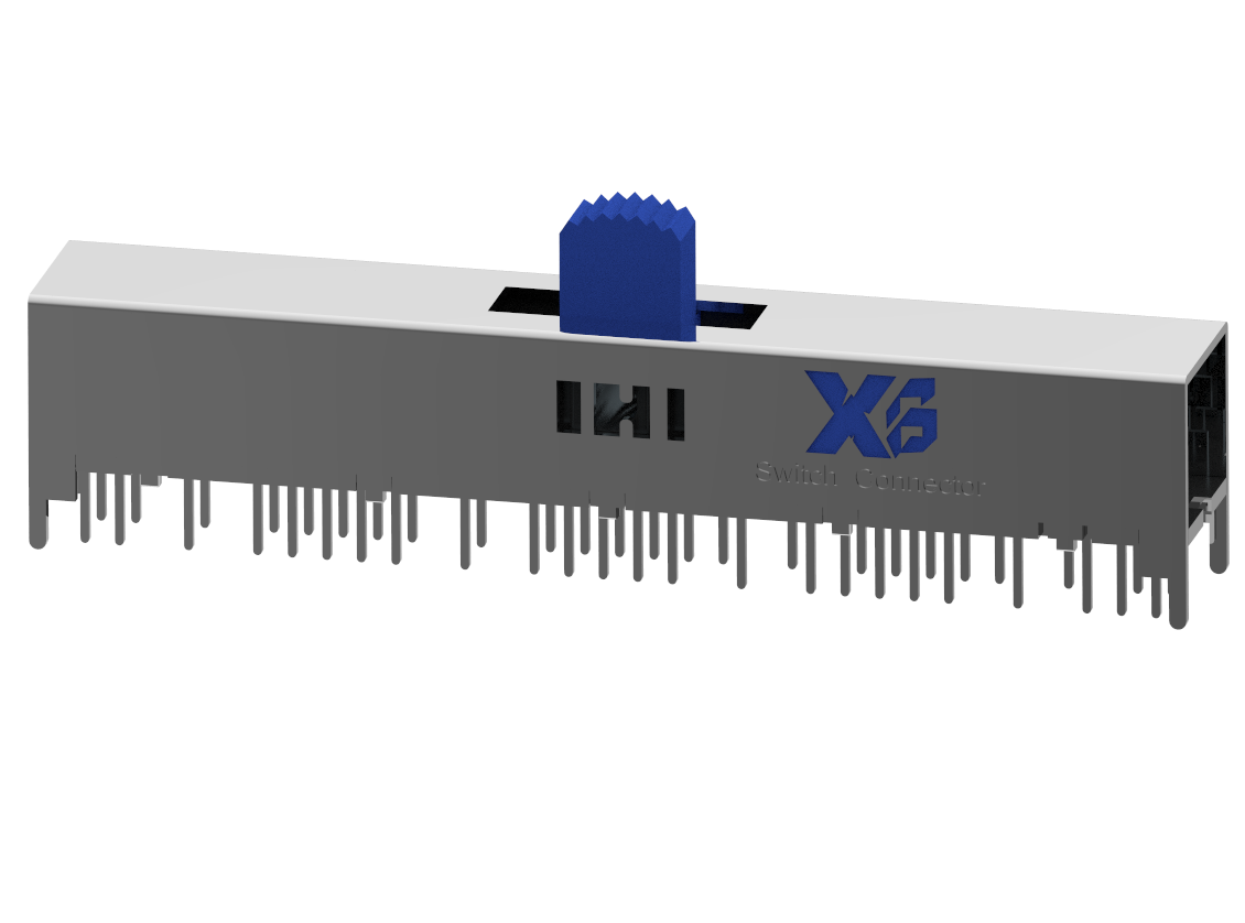 XB-SS-85D01형