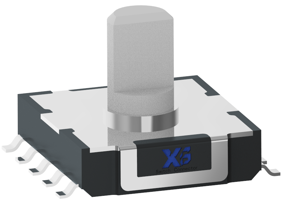 XB-XZ-108L 모델