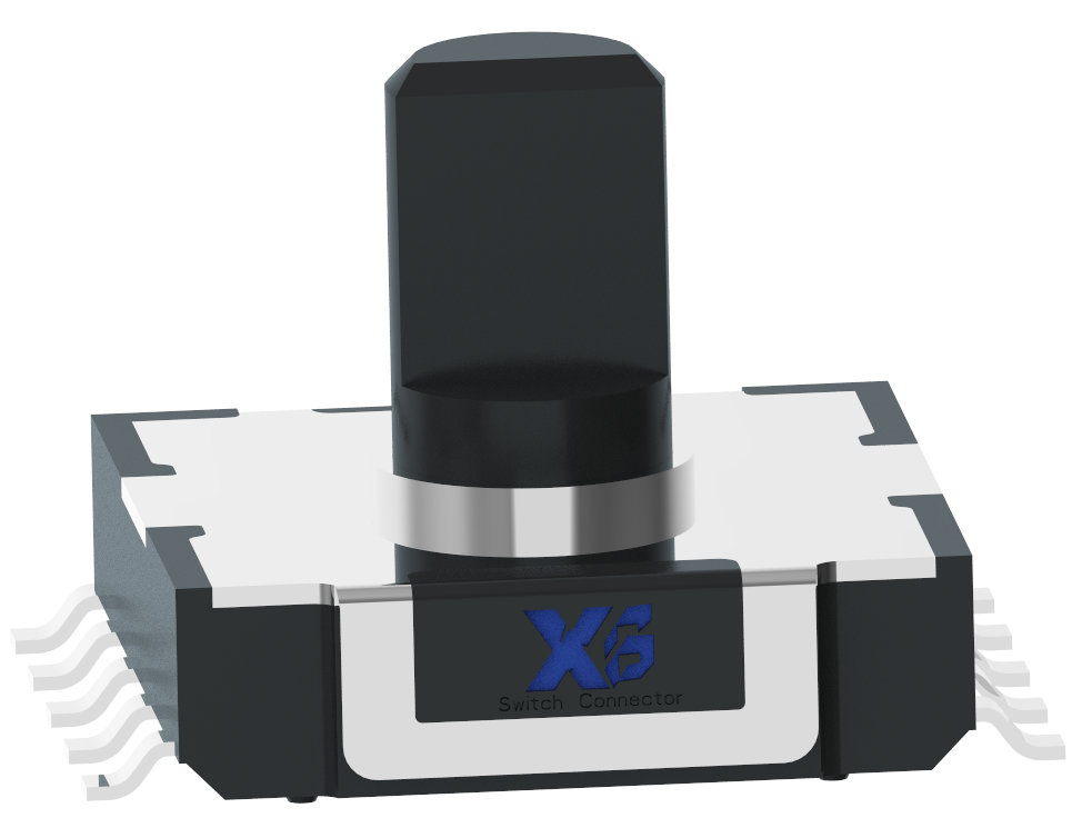 XB-XZ-108L 모델