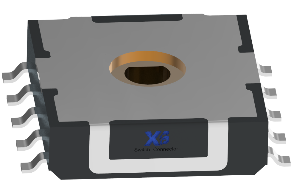 XB-XZ-108N-X