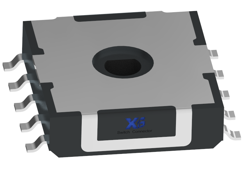 XB-XZ-108N