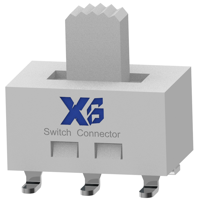 XB-H25-0322PC-7NT1ZWW-T