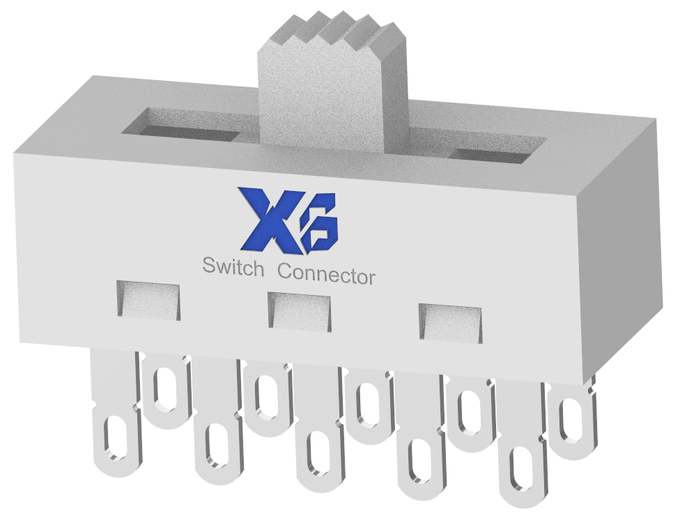 XB-H25-0324SC