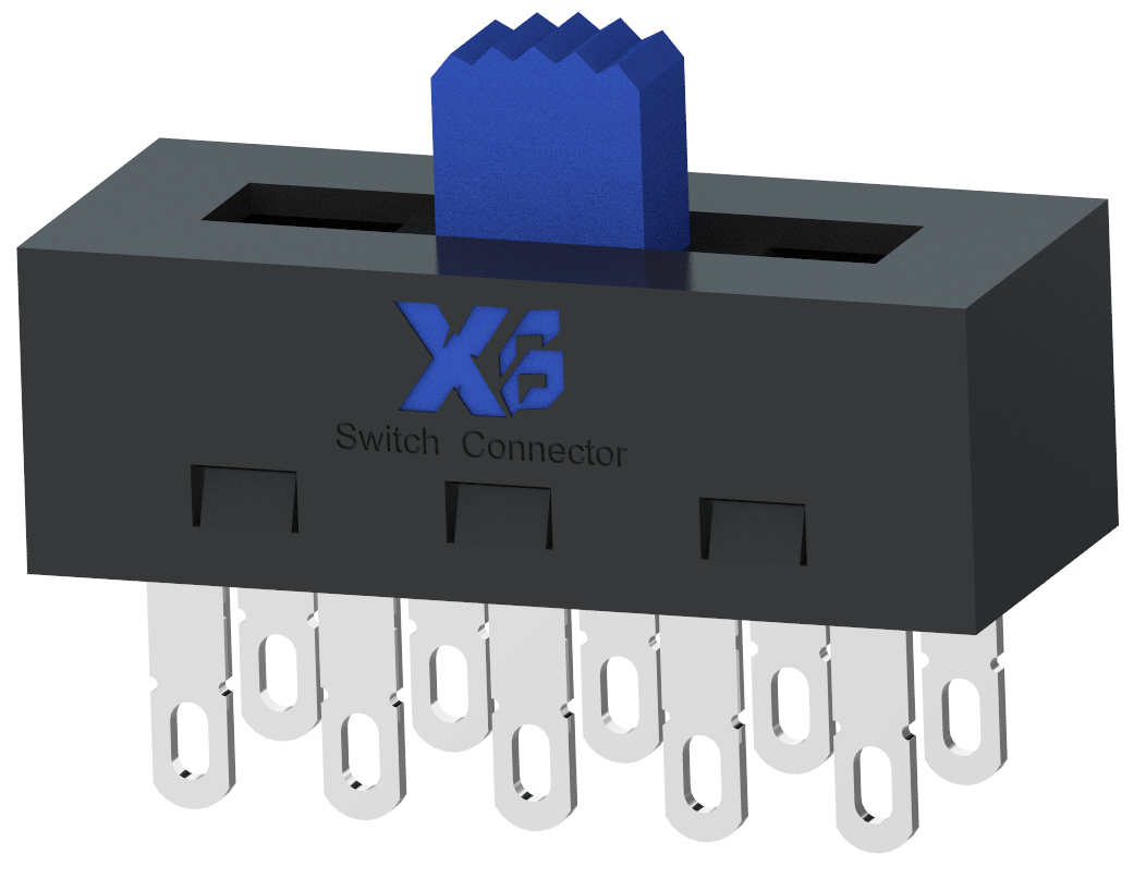 XB-H25-0324SC